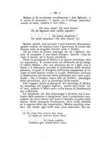 giornale/SBL0749087/1884-1885/unico/00000060