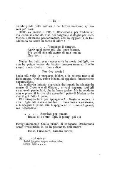 L'Ateneo giornale dell'Istituto Galileo Galilei