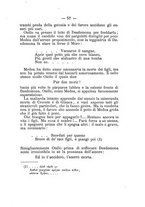 giornale/SBL0749087/1884-1885/unico/00000061