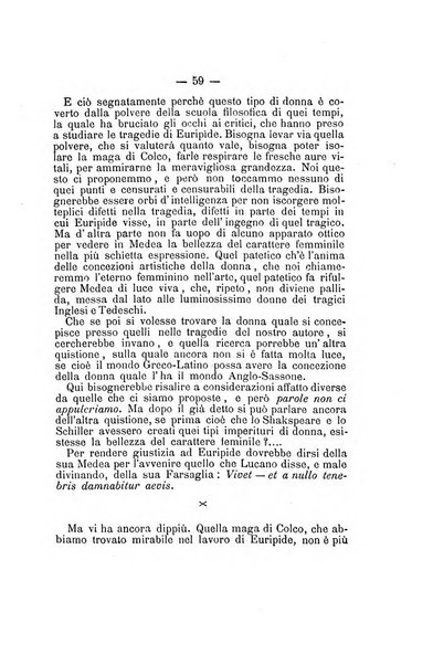 L'Ateneo giornale dell'Istituto Galileo Galilei