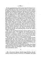 giornale/SBL0749087/1884-1885/unico/00000063