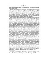giornale/SBL0749087/1884-1885/unico/00000064