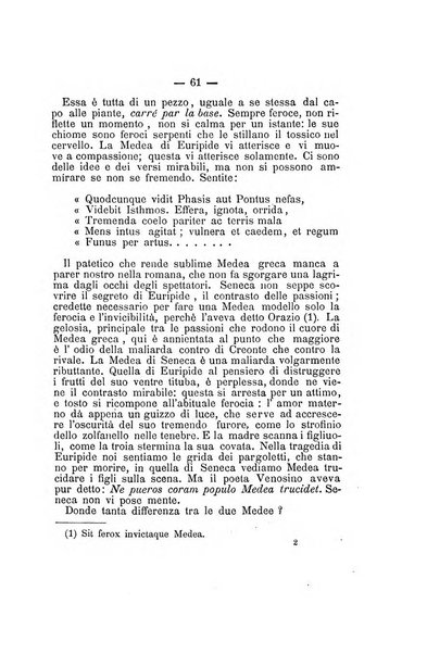 L'Ateneo giornale dell'Istituto Galileo Galilei