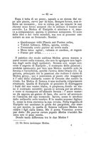giornale/SBL0749087/1884-1885/unico/00000065