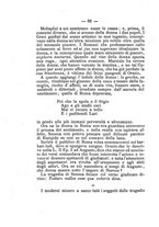 giornale/SBL0749087/1884-1885/unico/00000066
