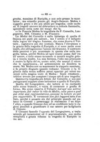 giornale/SBL0749087/1884-1885/unico/00000067