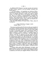 giornale/SBL0749087/1884-1885/unico/00000068