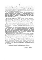 giornale/SBL0749087/1884-1885/unico/00000069