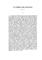 giornale/SBL0749087/1884-1885/unico/00000070
