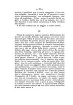 giornale/SBL0749087/1884-1885/unico/00000072