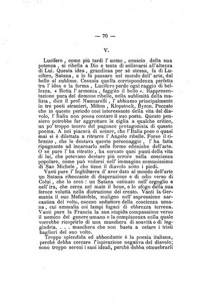 L'Ateneo giornale dell'Istituto Galileo Galilei