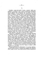 giornale/SBL0749087/1884-1885/unico/00000074