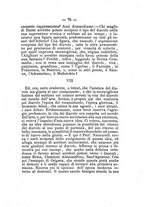 giornale/SBL0749087/1884-1885/unico/00000079