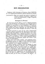 giornale/SBL0749087/1884-1885/unico/00000081