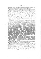 giornale/SBL0749087/1884-1885/unico/00000082