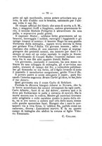 giornale/SBL0749087/1884-1885/unico/00000083
