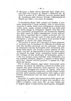giornale/SBL0749087/1884-1885/unico/00000084