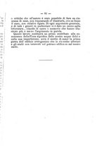 giornale/SBL0749087/1884-1885/unico/00000085