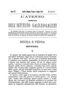 giornale/SBL0749087/1884-1885/unico/00000087