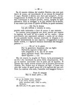 giornale/SBL0749087/1884-1885/unico/00000090