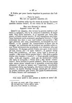 giornale/SBL0749087/1884-1885/unico/00000091