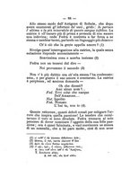 giornale/SBL0749087/1884-1885/unico/00000092