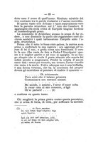 giornale/SBL0749087/1884-1885/unico/00000093