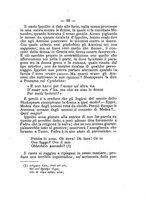 giornale/SBL0749087/1884-1885/unico/00000097