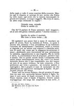 giornale/SBL0749087/1884-1885/unico/00000099