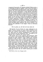 giornale/SBL0749087/1884-1885/unico/00000100