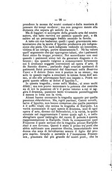 L'Ateneo giornale dell'Istituto Galileo Galilei