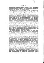 giornale/SBL0749087/1884-1885/unico/00000102