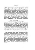 giornale/SBL0749087/1884-1885/unico/00000103