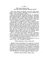 giornale/SBL0749087/1884-1885/unico/00000104