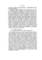 giornale/SBL0749087/1884-1885/unico/00000106