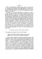 giornale/SBL0749087/1884-1885/unico/00000107