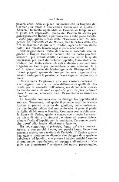 L'Ateneo giornale dell'Istituto Galileo Galilei