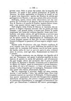 giornale/SBL0749087/1884-1885/unico/00000109