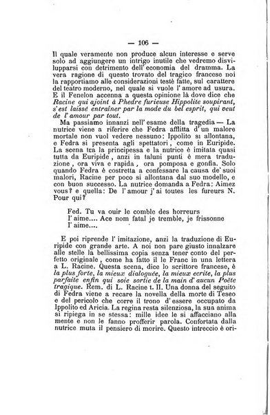 L'Ateneo giornale dell'Istituto Galileo Galilei