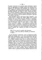 giornale/SBL0749087/1884-1885/unico/00000110