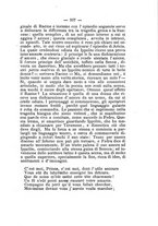 giornale/SBL0749087/1884-1885/unico/00000111