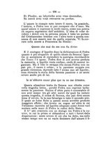 giornale/SBL0749087/1884-1885/unico/00000112