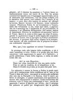 giornale/SBL0749087/1884-1885/unico/00000113