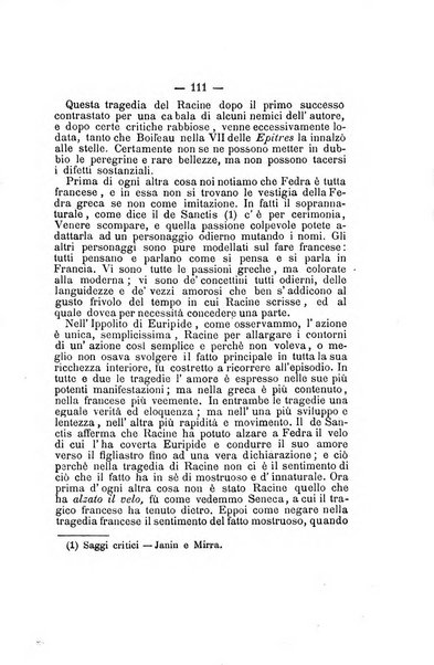 L'Ateneo giornale dell'Istituto Galileo Galilei