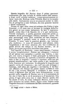 giornale/SBL0749087/1884-1885/unico/00000115