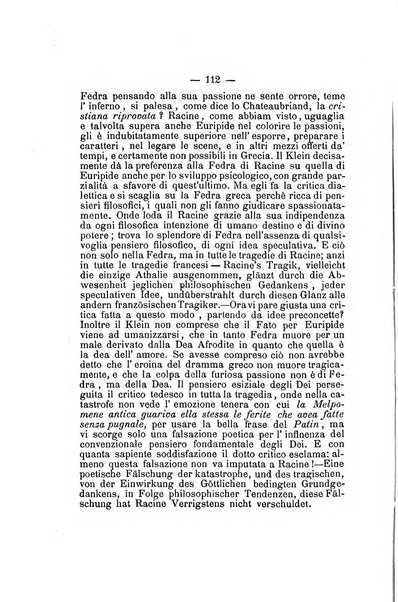 L'Ateneo giornale dell'Istituto Galileo Galilei