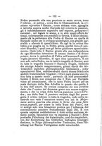 giornale/SBL0749087/1884-1885/unico/00000116