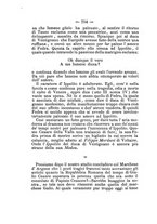 giornale/SBL0749087/1884-1885/unico/00000118