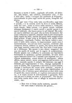 giornale/SBL0749087/1884-1885/unico/00000122