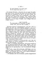 giornale/SBL0749087/1884-1885/unico/00000123